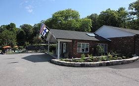 Heidi's Inn